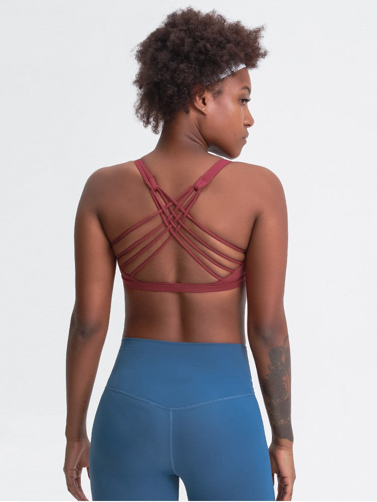 Maroon Set