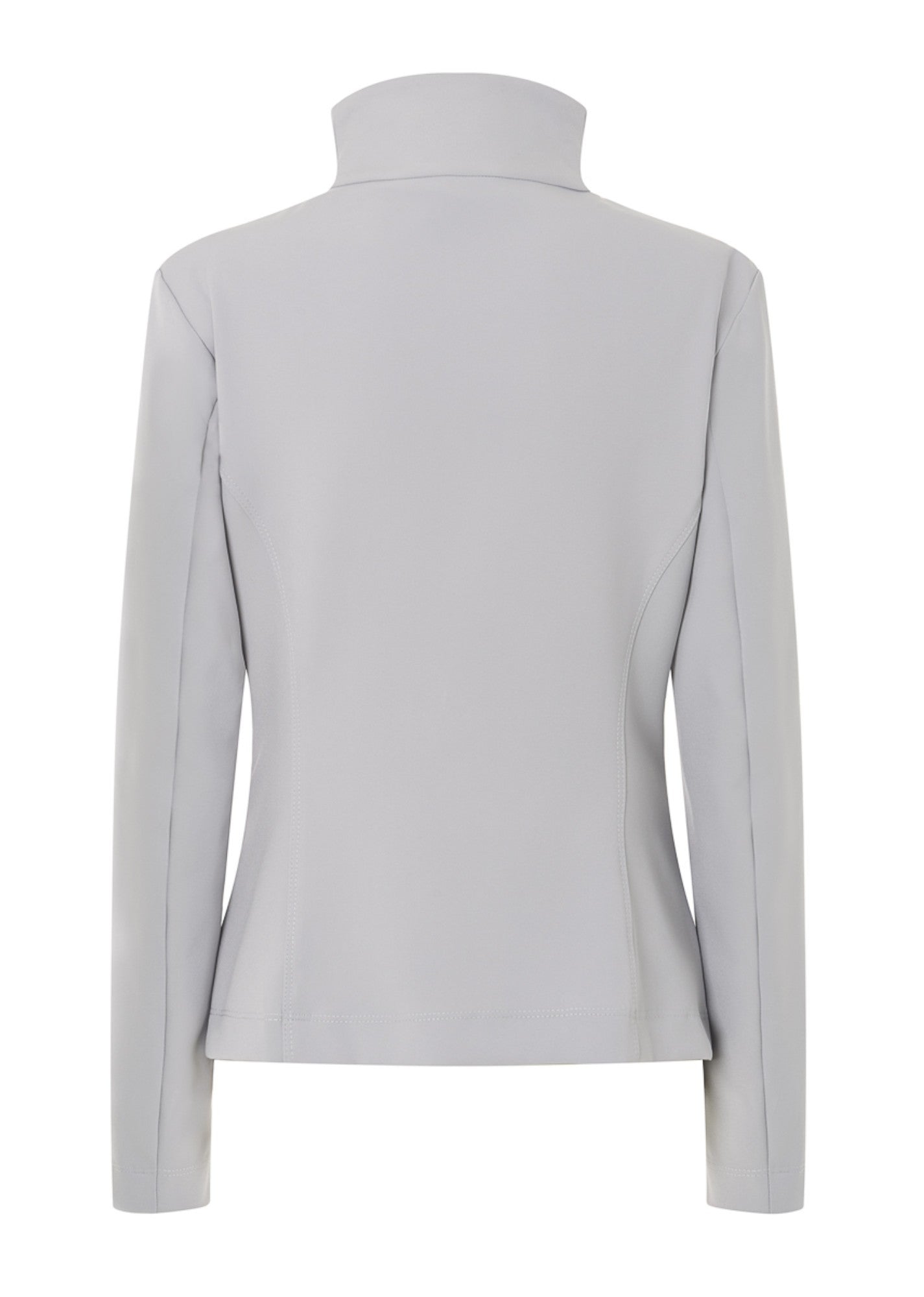 PRO Base Layer - Gris