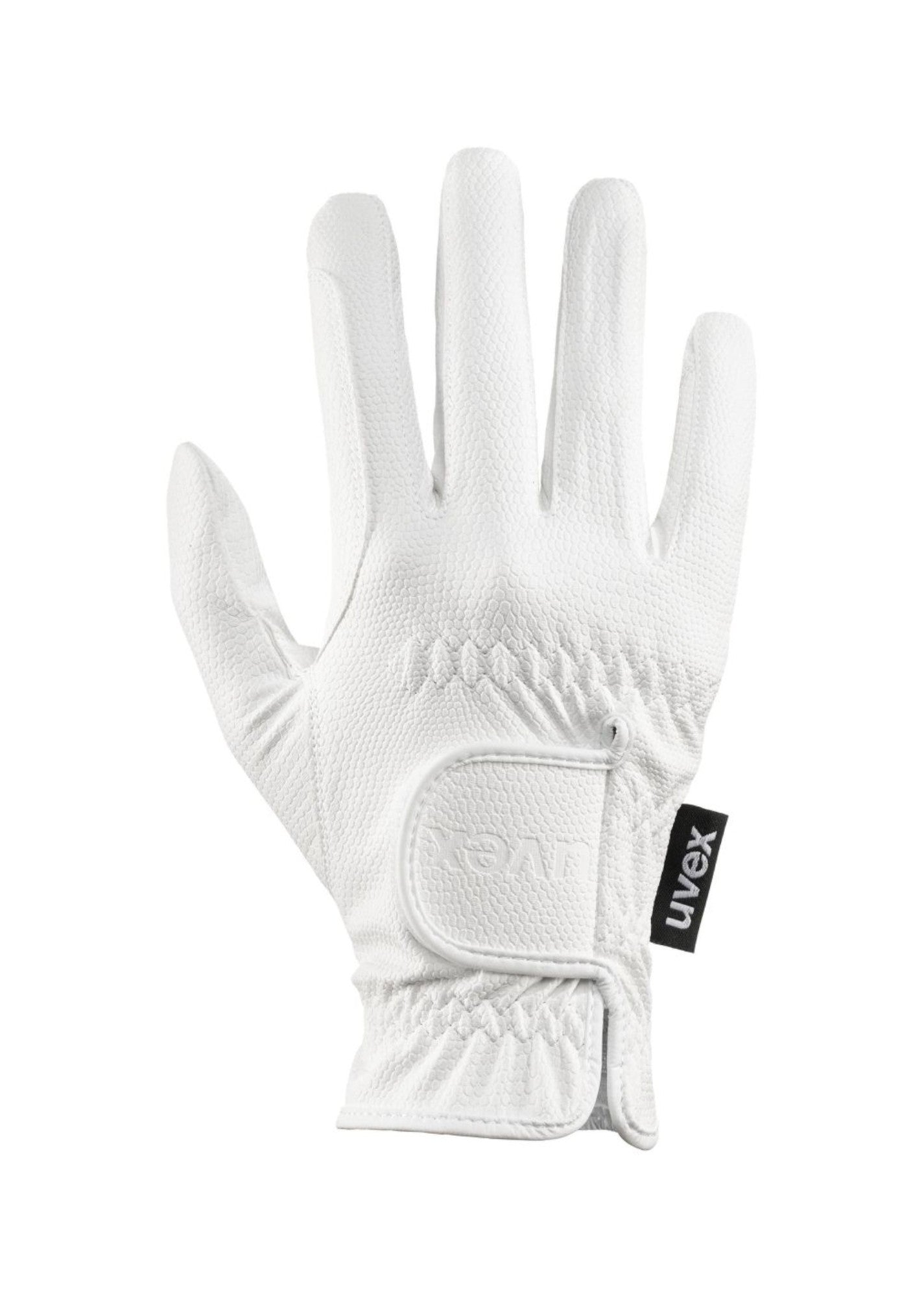 UVEX SPORTSTYLE - Blanco