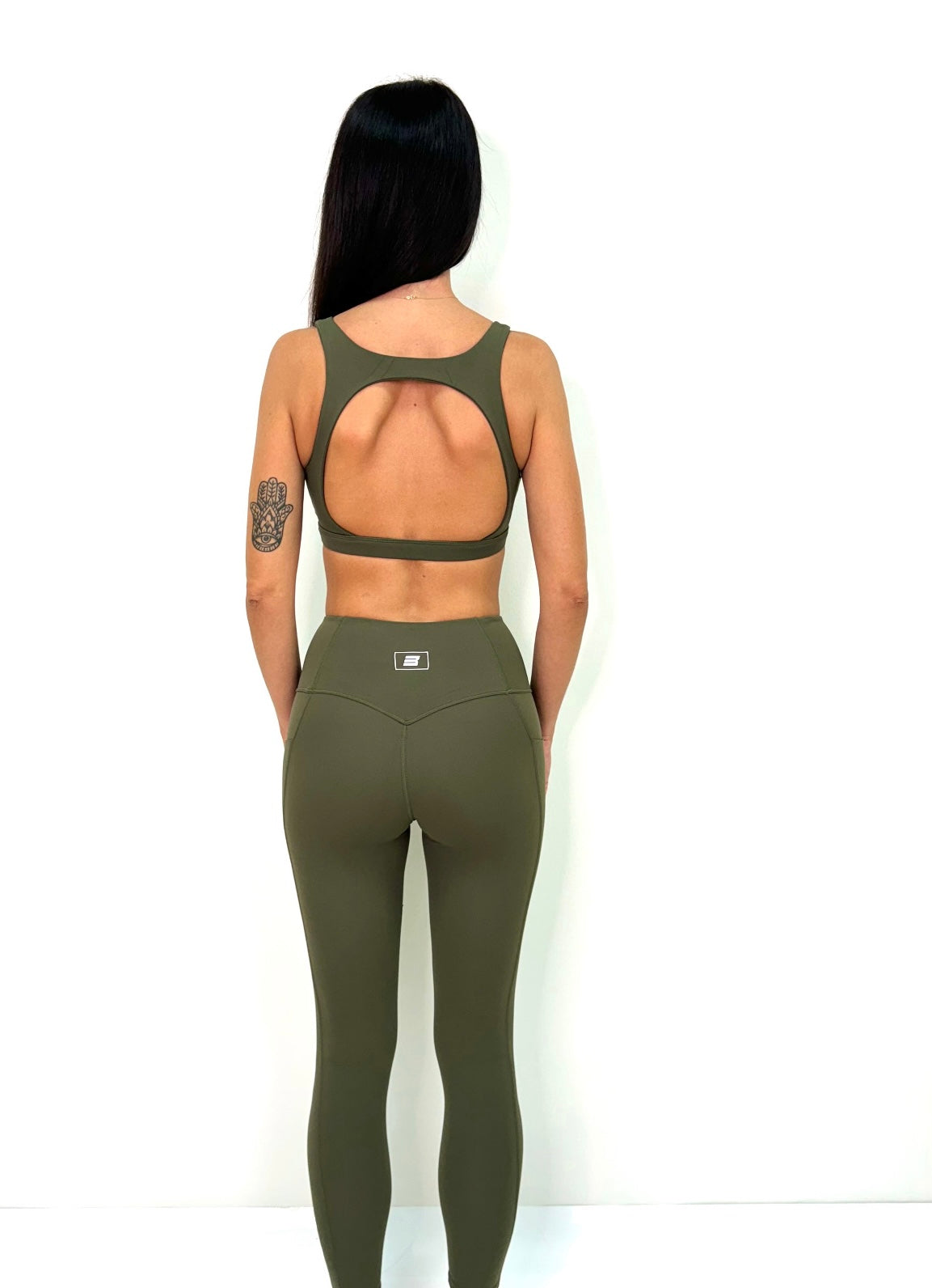 Top Bellaonfit