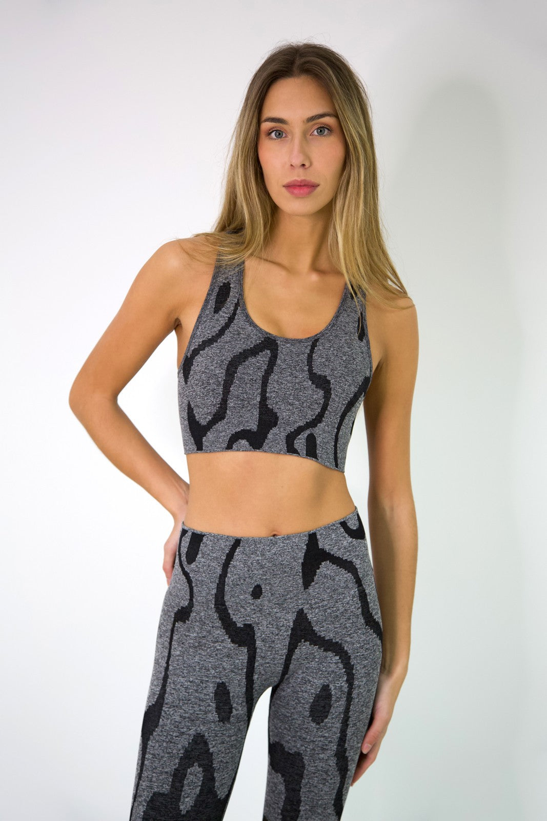 Coco Top