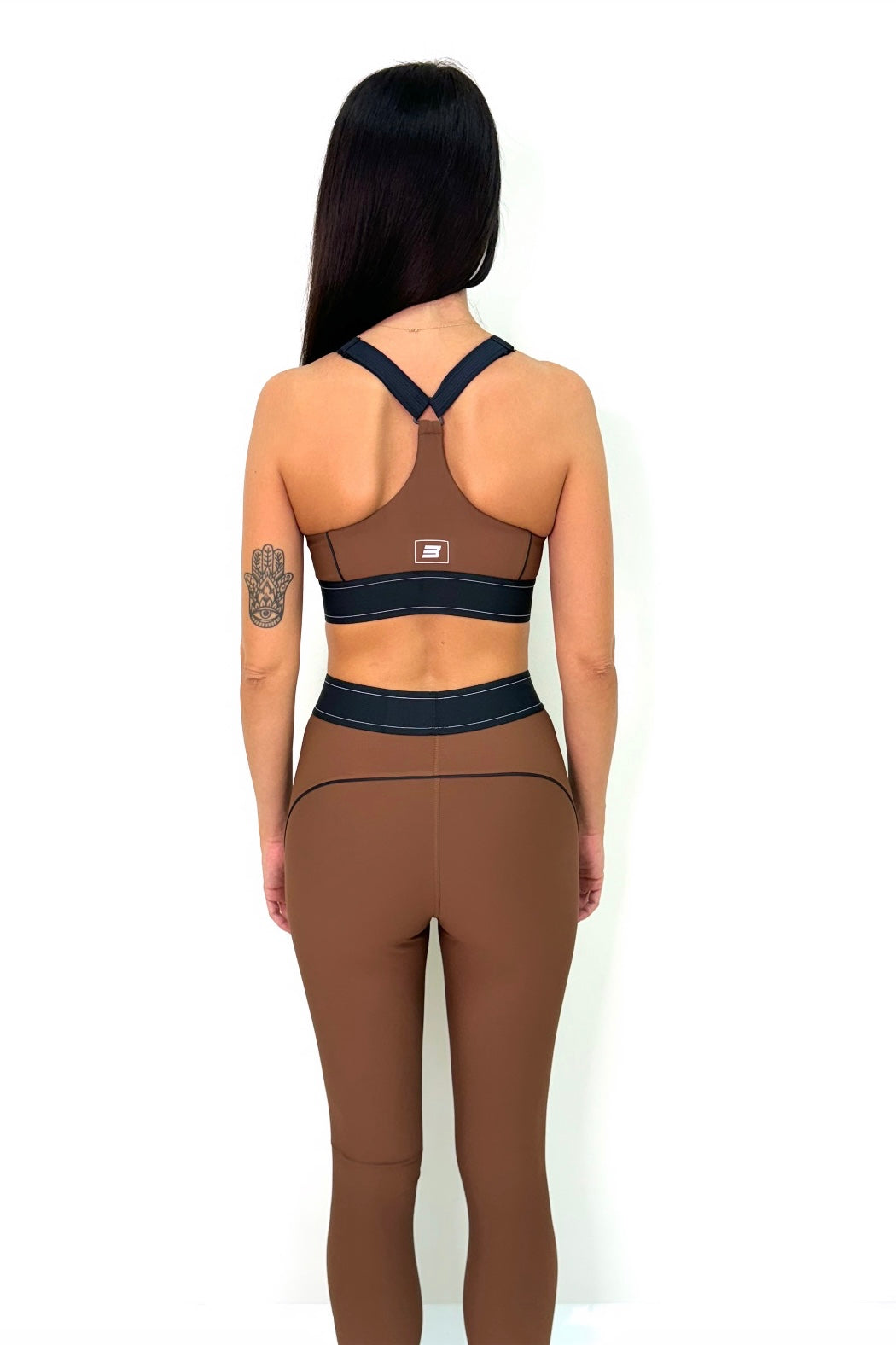 Super Motion Top