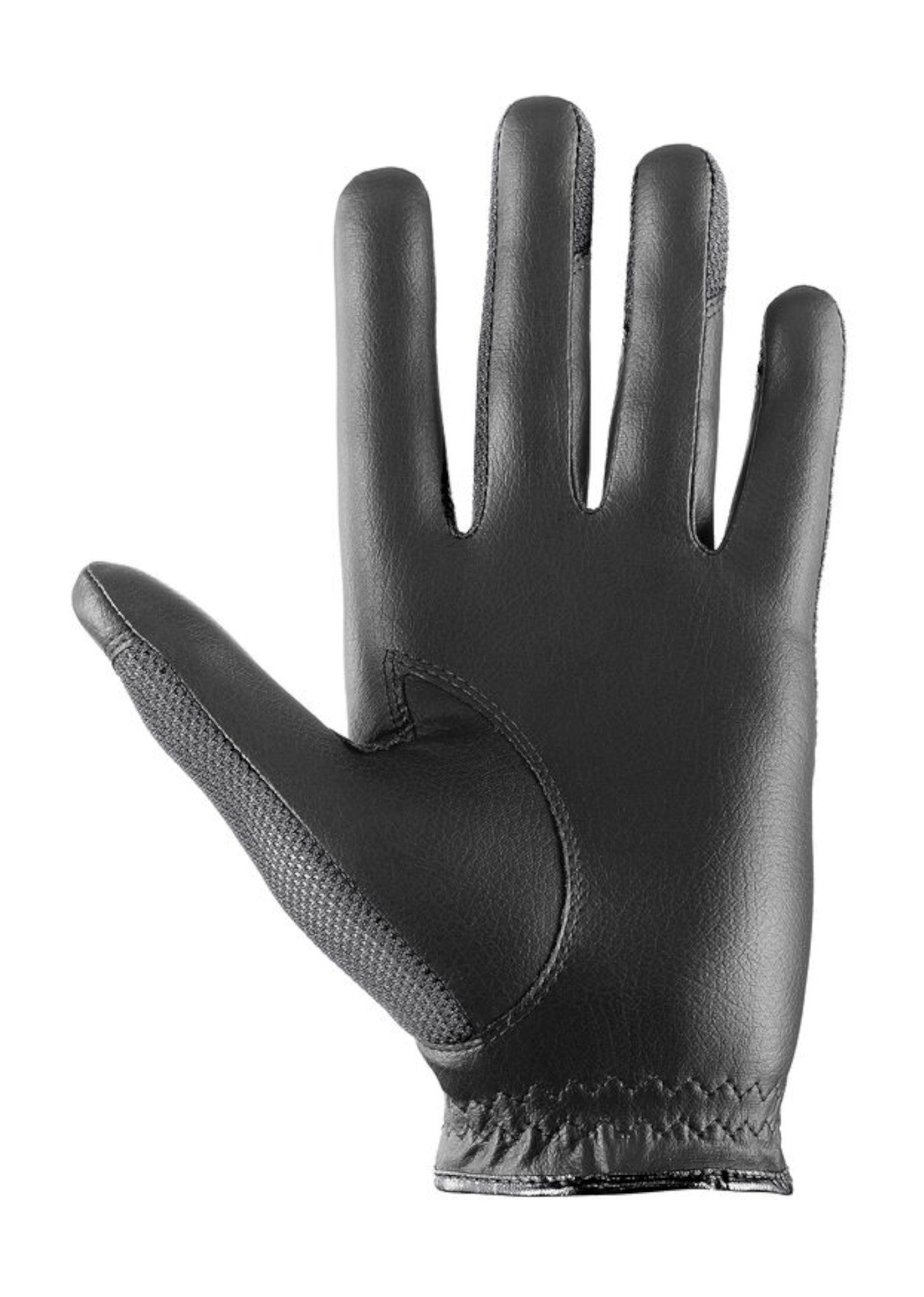 GUANTES UVEX SUMAIR