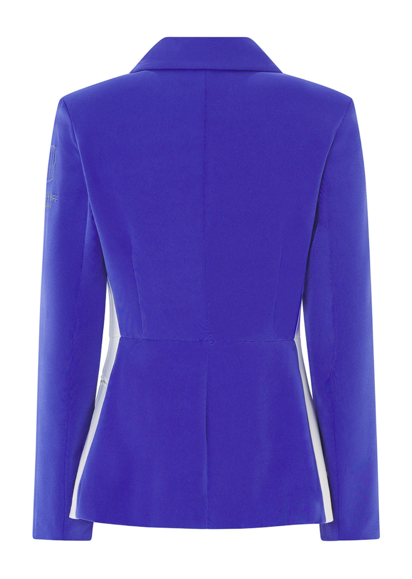 Chaqueta de Concurso NEON - Violeta