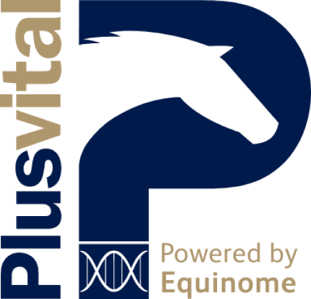 Hoofcare Plusvital 1L