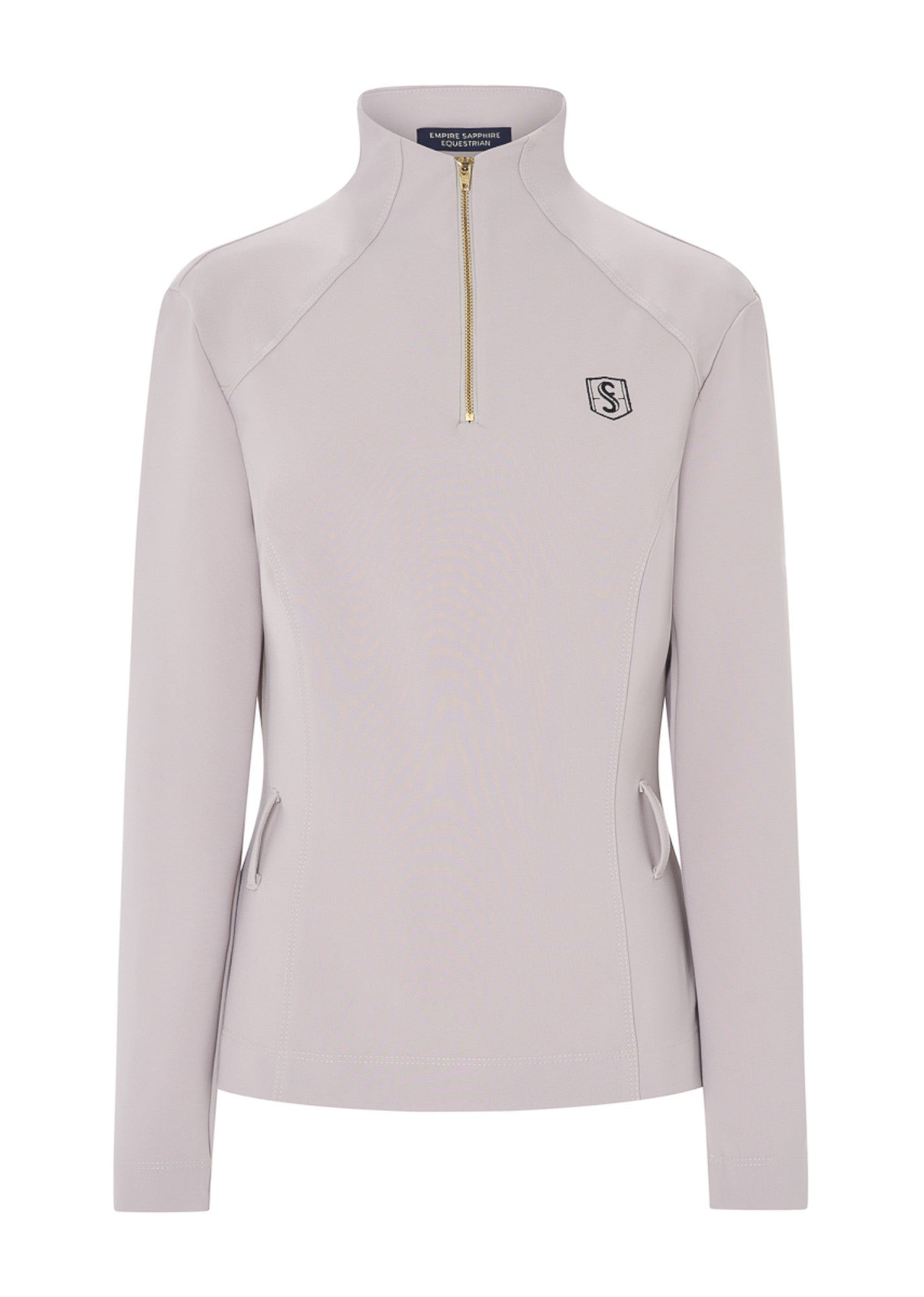 PRO Base Layer - Beige