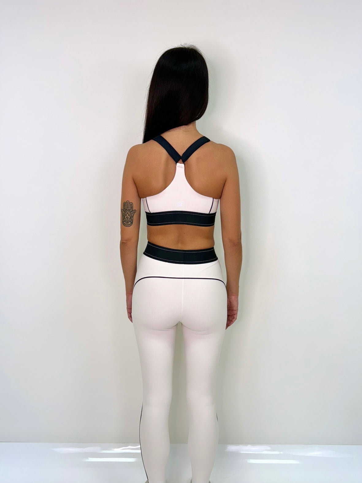 Super Motion Legging
