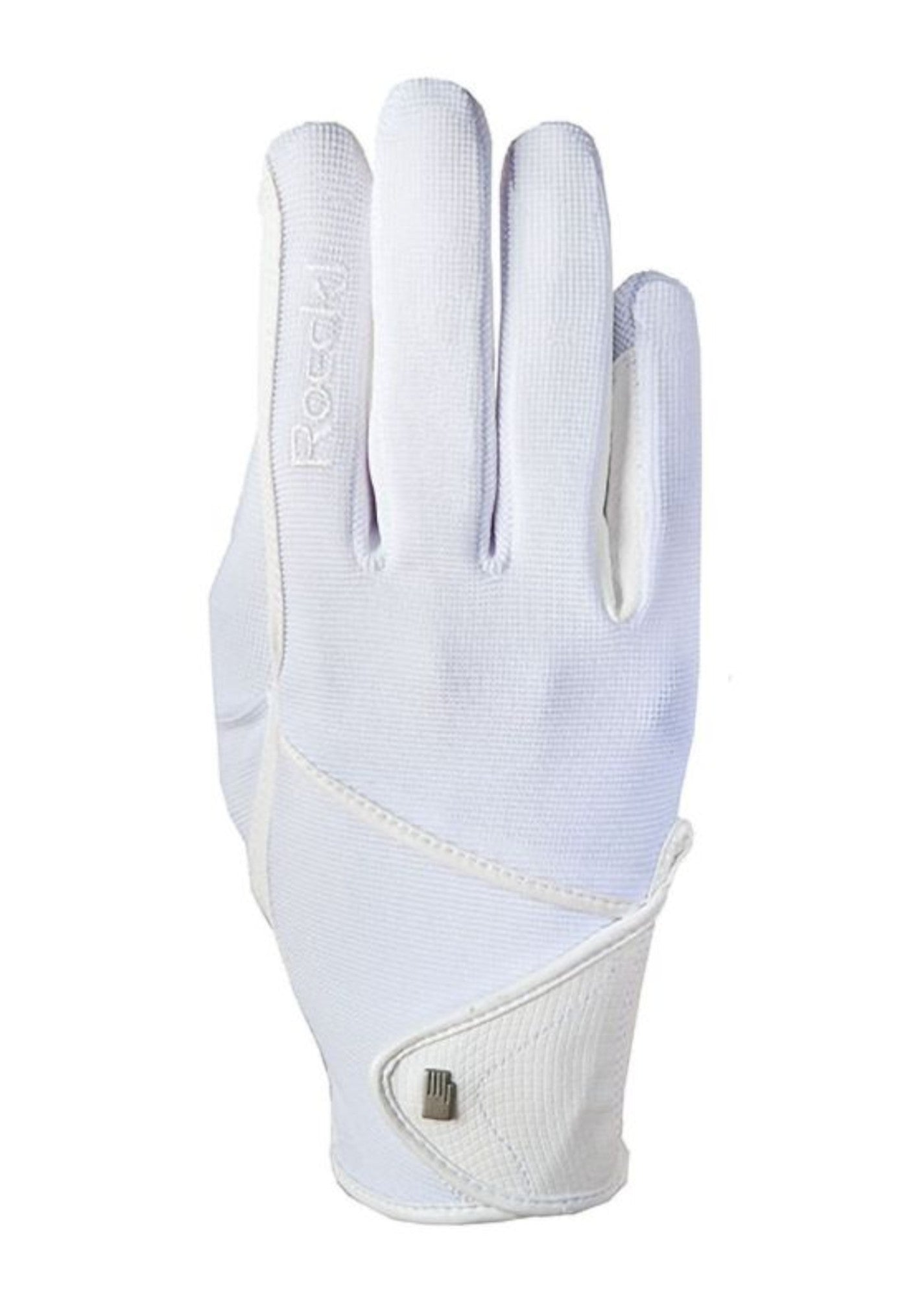 Guantes MADISON