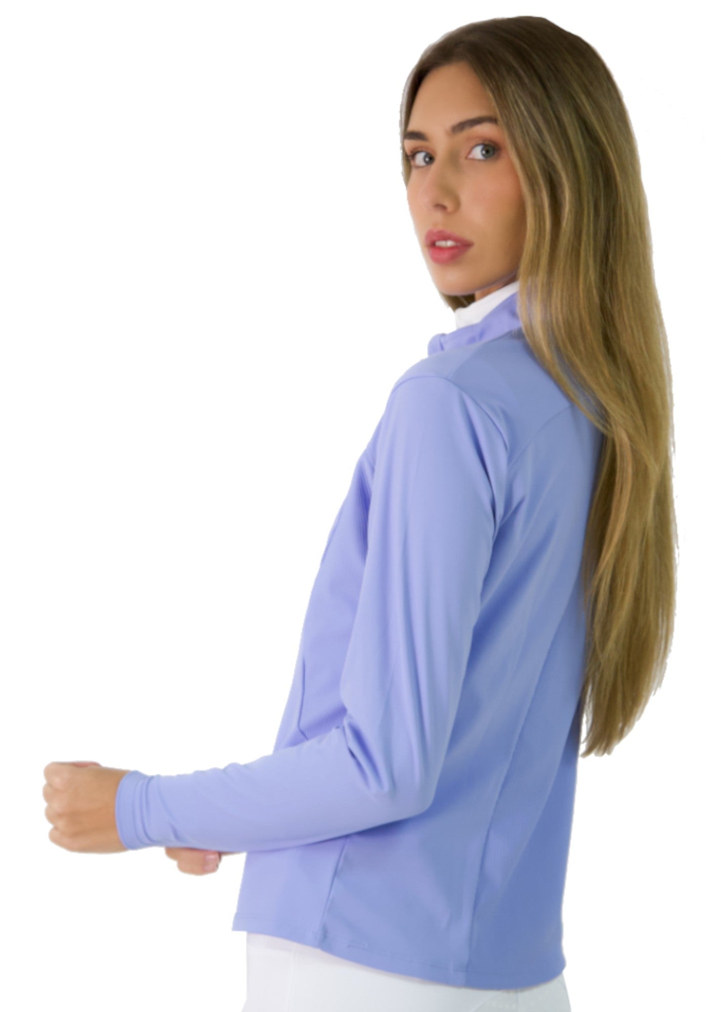 Chaqueta Deportiva BeOnFit