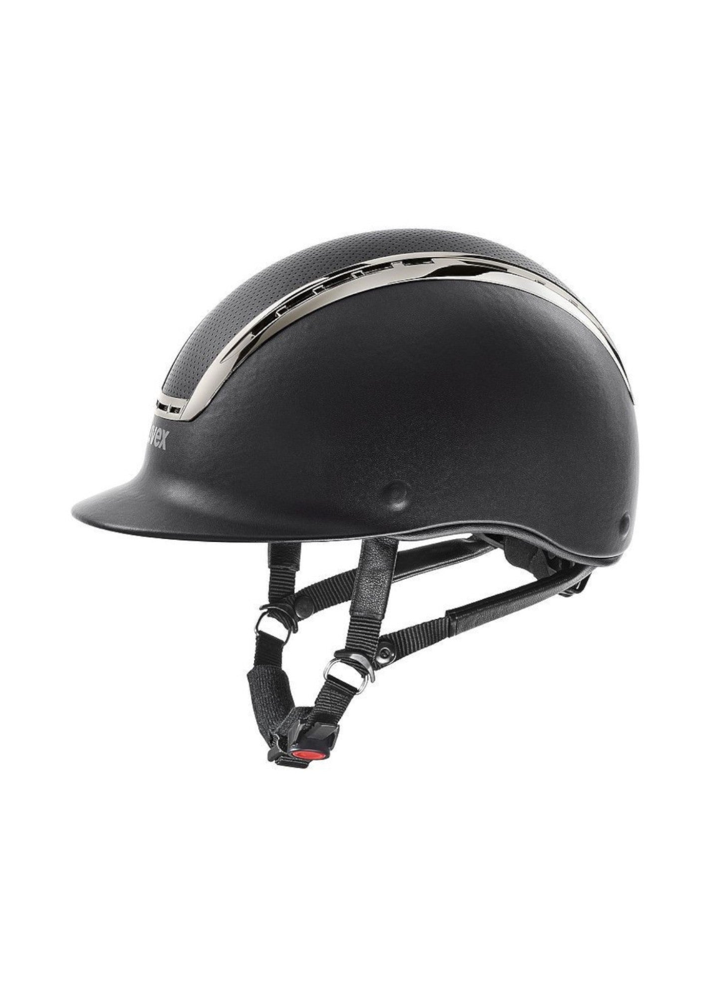 CASCO UVEX SUXXEED PRO