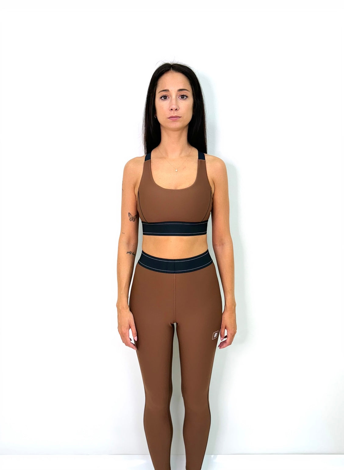 Super Motion Legging