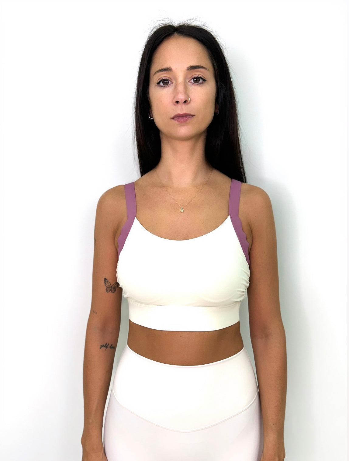 White Sky Top