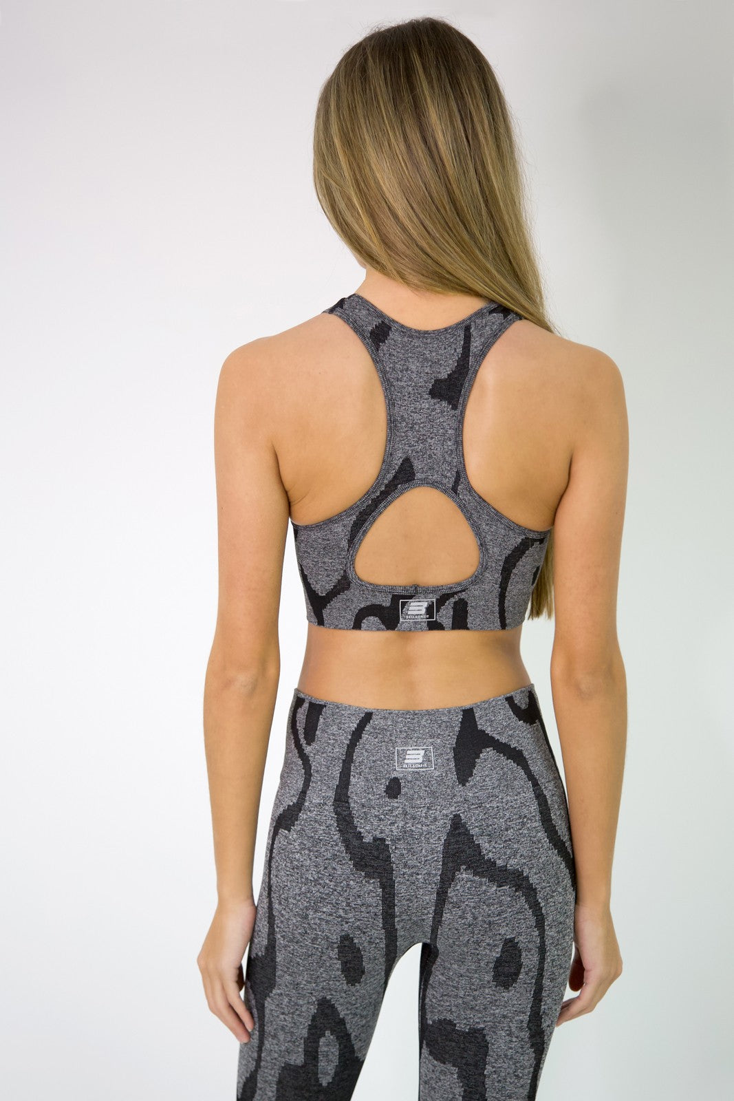 Coco Top