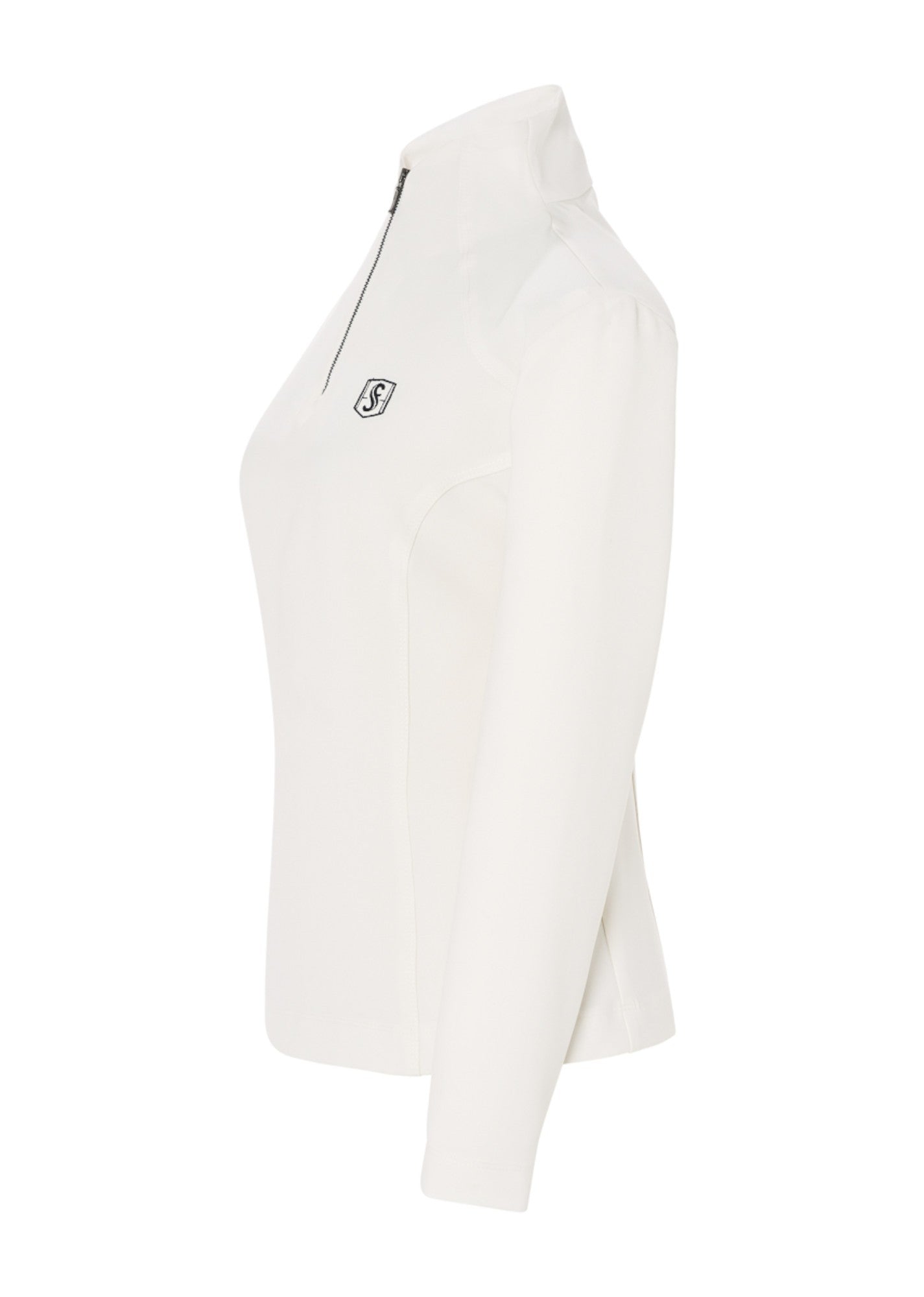 PRO Base Layer - Blanco