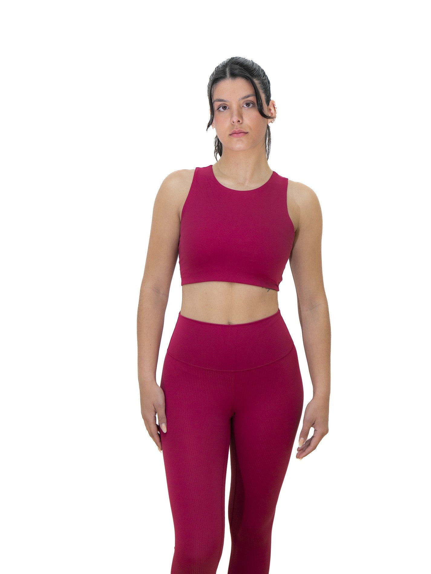 Cherry Dreams Top