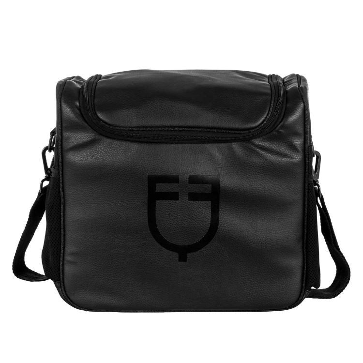Bolsa de aseo