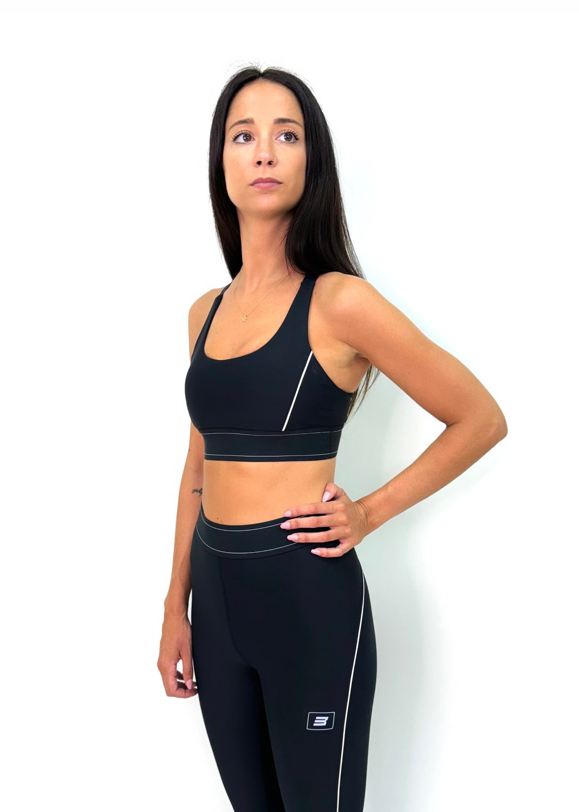Super Motion Top