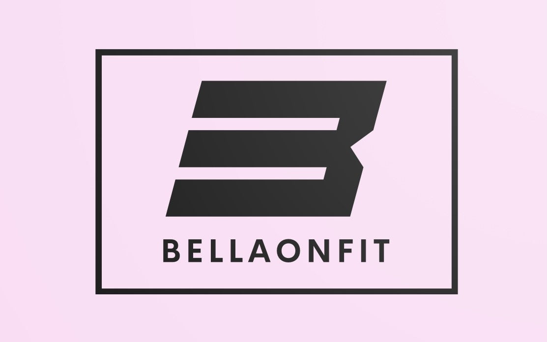 Plan BELLAONFIT