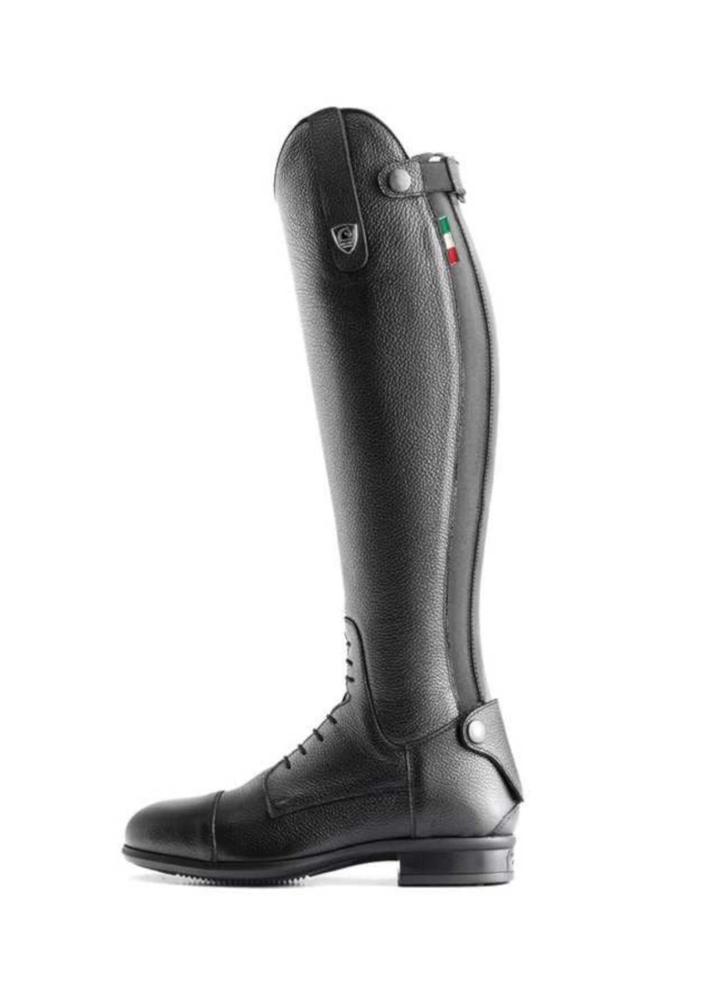 Botas Tattini Breton Young