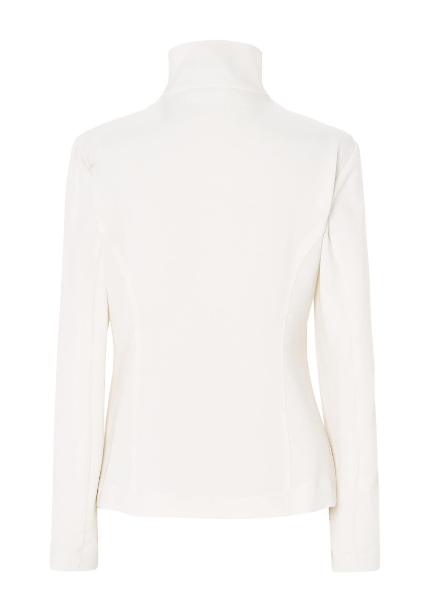 PRO Base Layer - Blanco