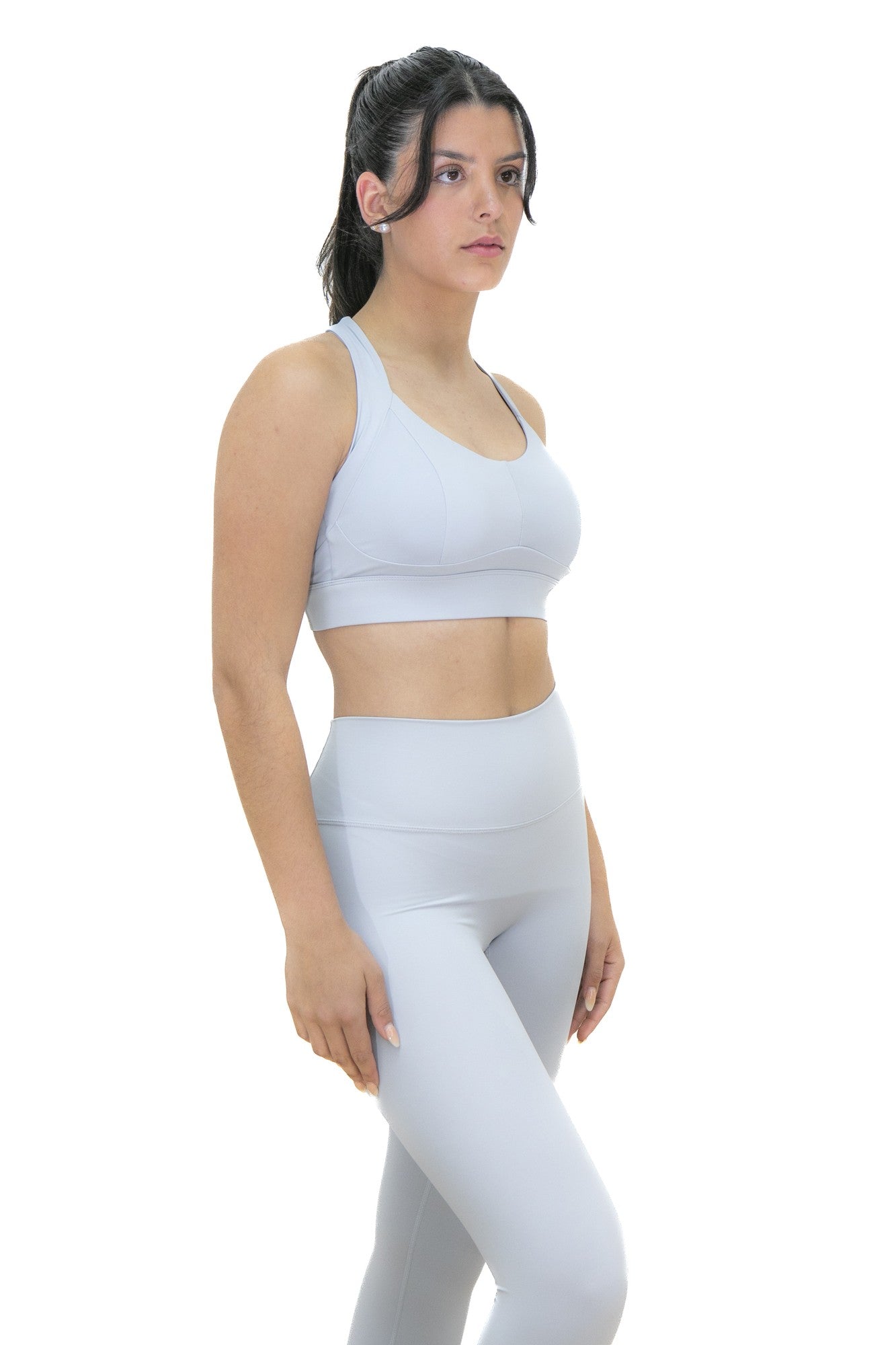 Light Moon Legging
