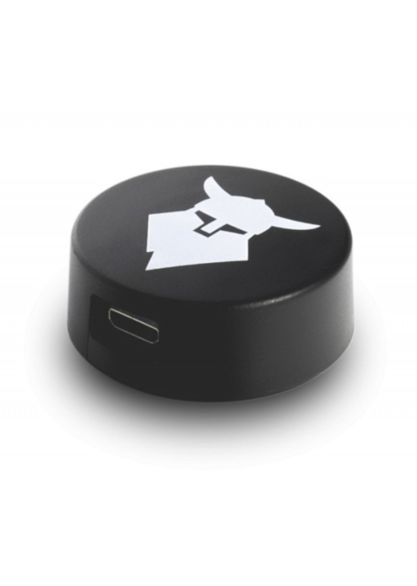 SENSOR DE CAIDAS TOCSEN