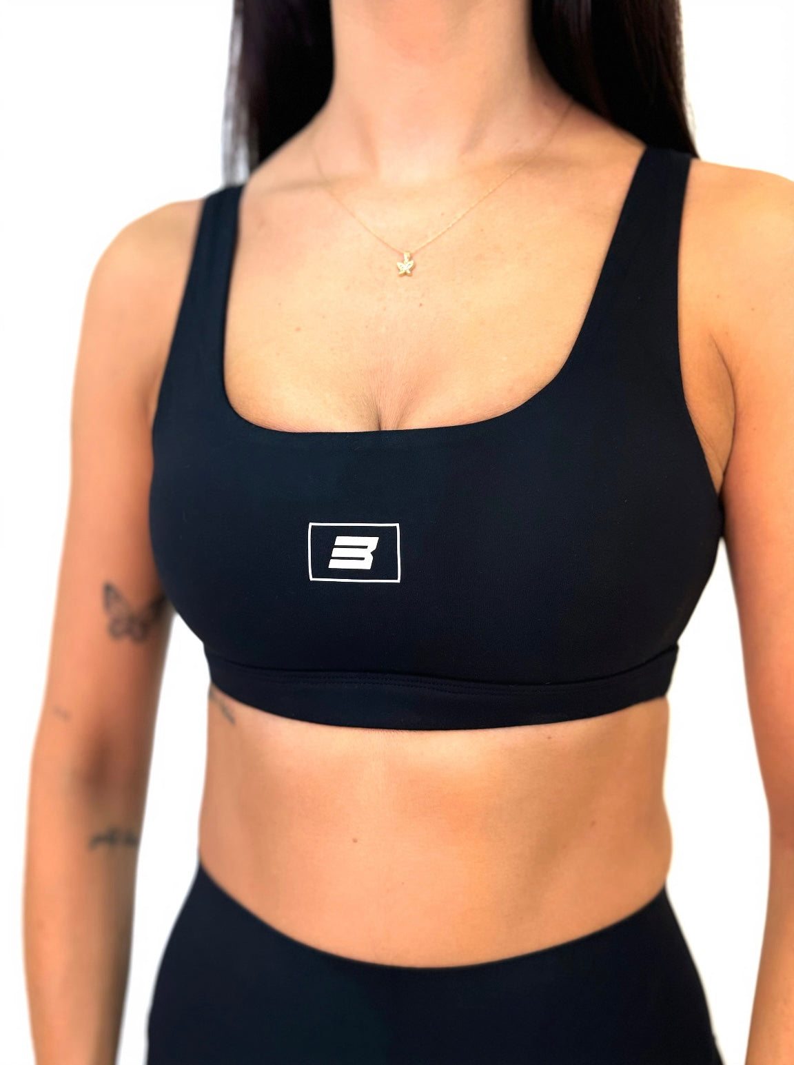 Top Bellaonfit