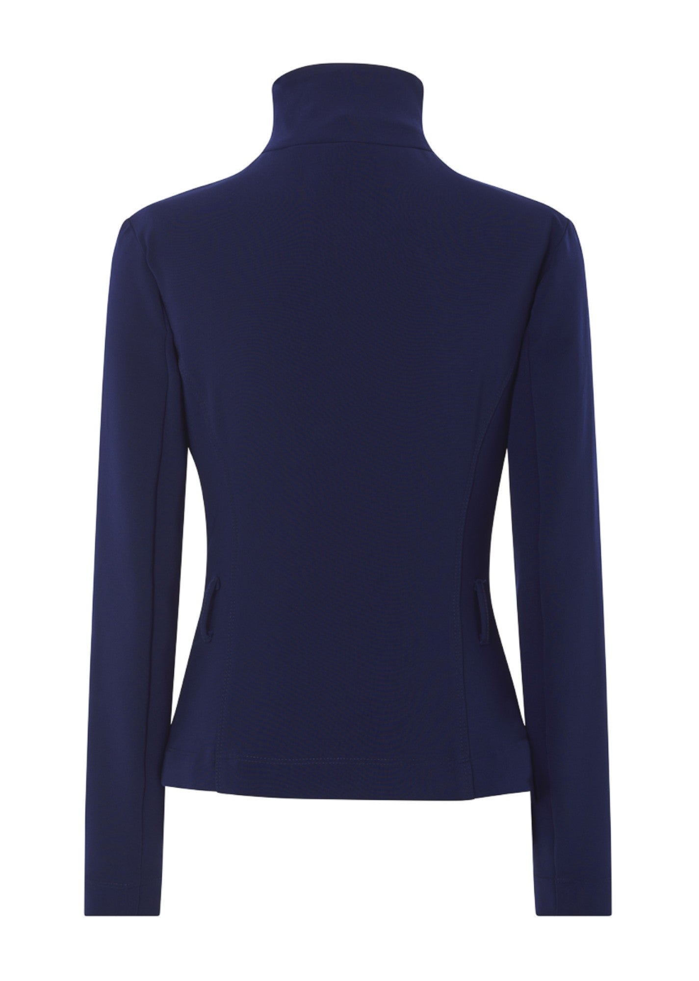 PRO Base Layer - Azul